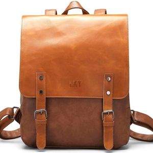 LXY Backpack